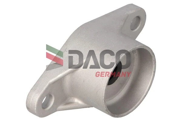 Copelas trasero KIA Ceed  (ED)