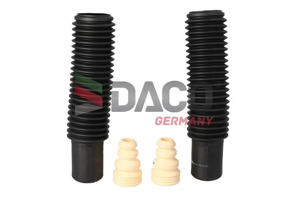 PK1205 Daco