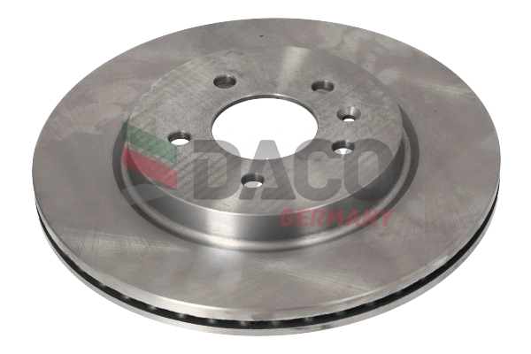 602714 Daco