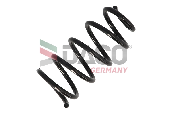 Comprar Muelle trasero Fiat Punto II 188AX a bajo precio