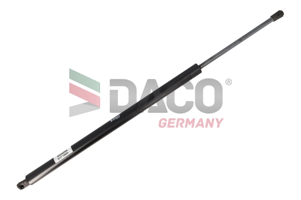SG4256 Daco