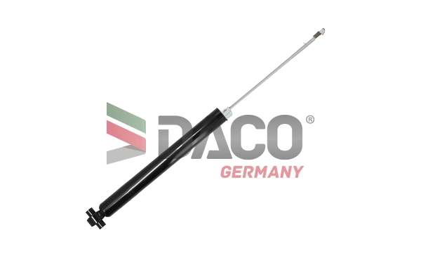 560907 Daco