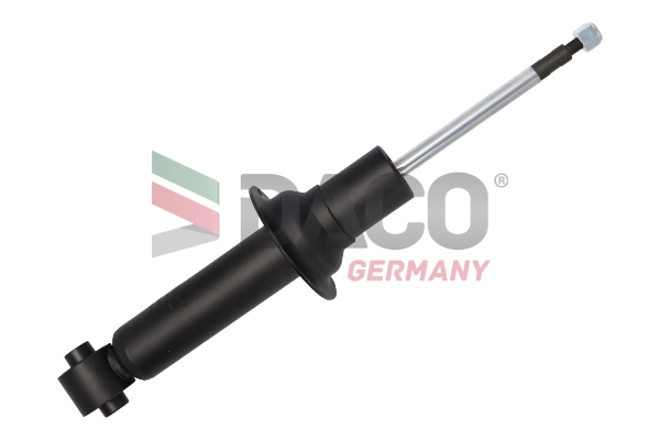 550603 Daco