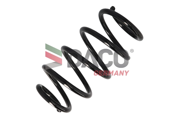 804230 Daco
