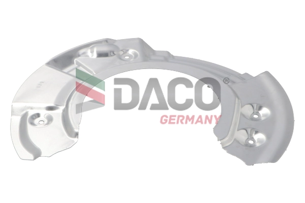 610337 Daco