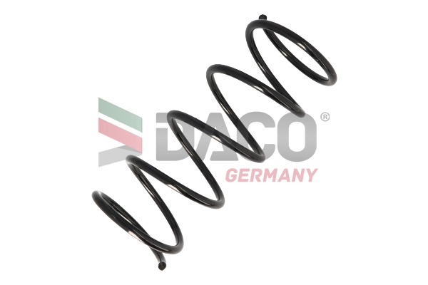 802501 Daco