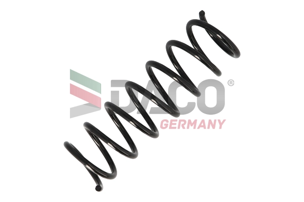 812210 Daco