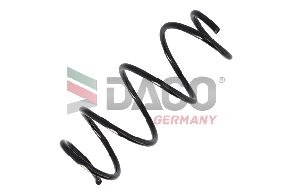 803029 Daco