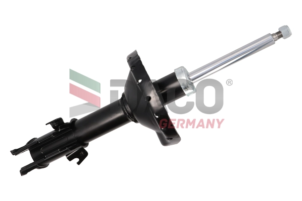453603L Daco