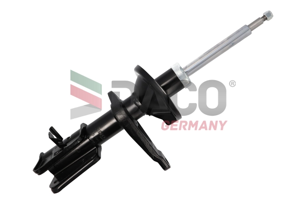 452001L Daco