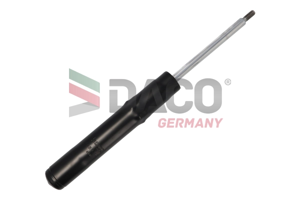 450212 Daco