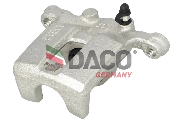 BA2609 Daco