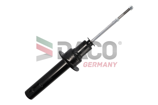 451602 Daco