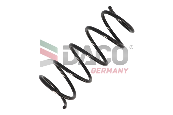 803050 Daco
