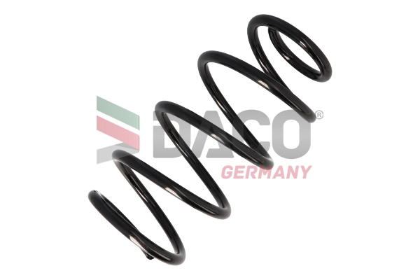 804214 Daco
