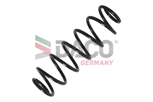 814703 Daco