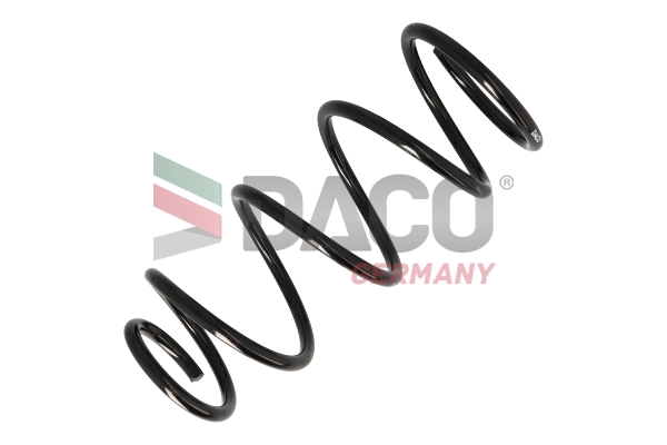 804141 Daco
