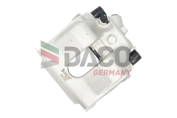 BA0300 Daco