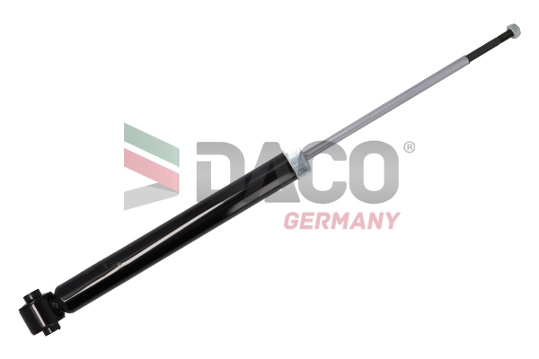 561712 Daco