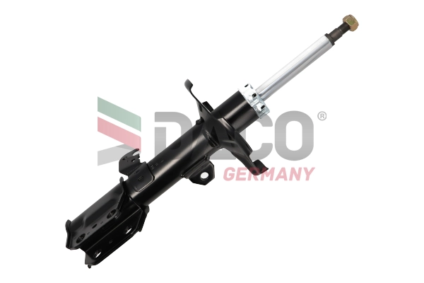 454520L Daco