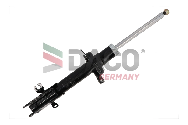 452207L Daco