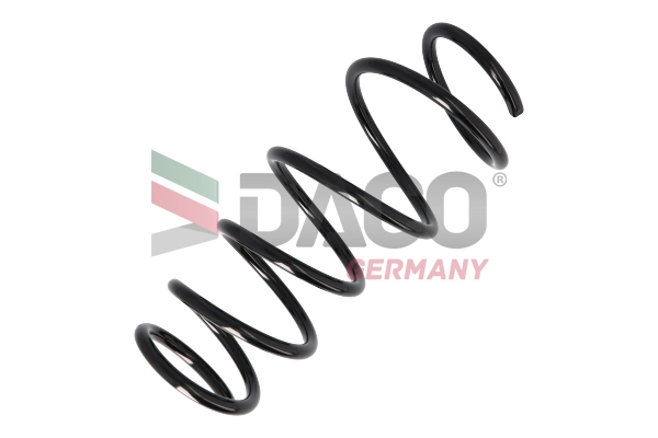 802719 Daco