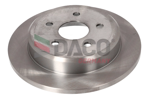 601608 Daco