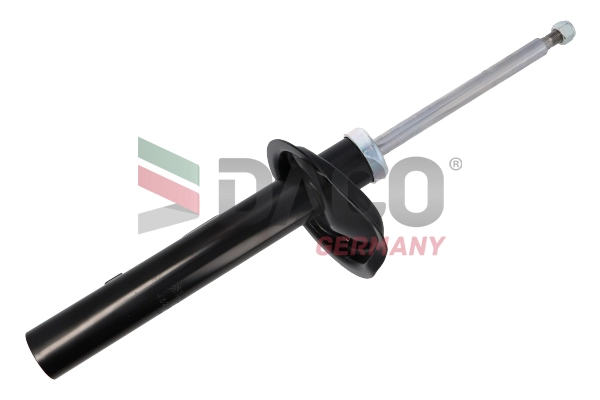 452801R Daco