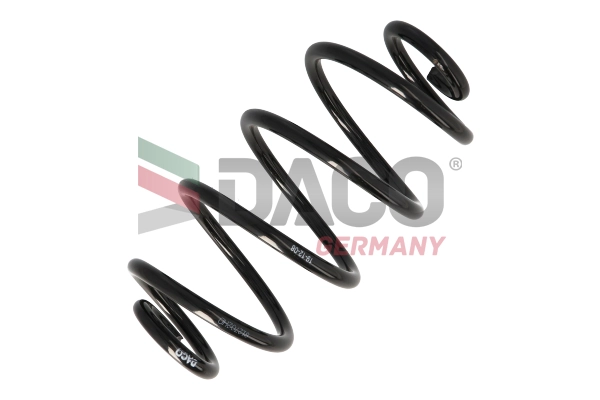 812702HD Daco