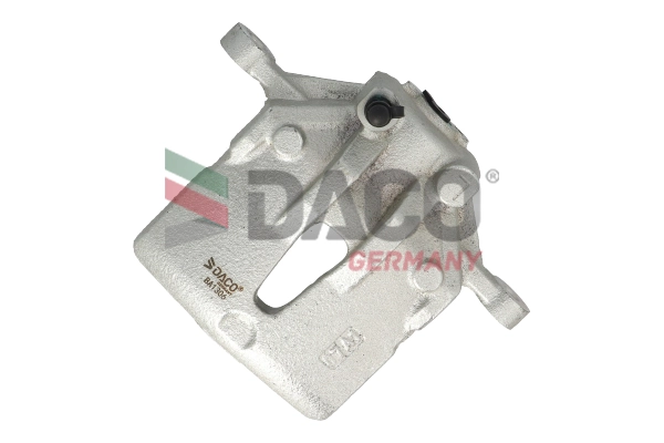 BA1306 Daco