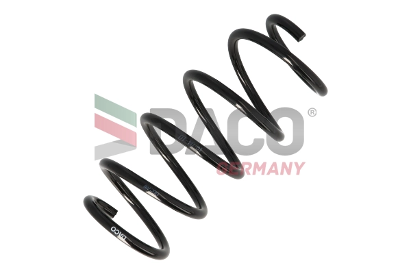 802708 Daco