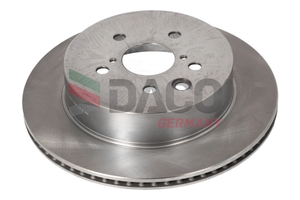 602102 Daco
