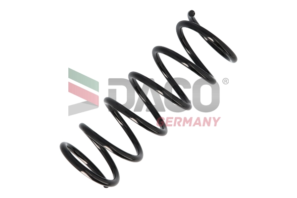 Muelle de suspensión trasero Ford Mondeo IV desde 48,22 €
