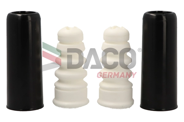 PK4726 Daco