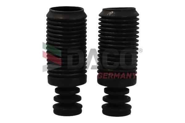 PK2602 Daco