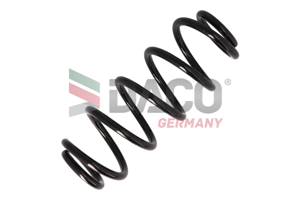 800204 Daco