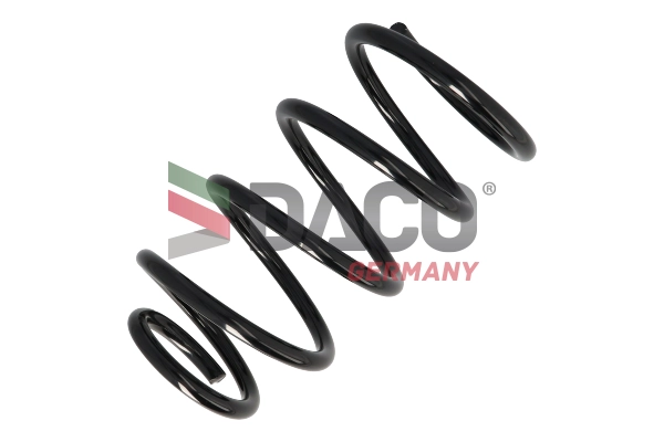 801036 Daco