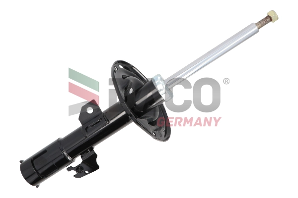 453910L Daco