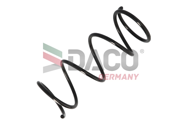 802314 Daco