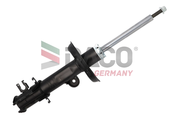 450907L Daco
