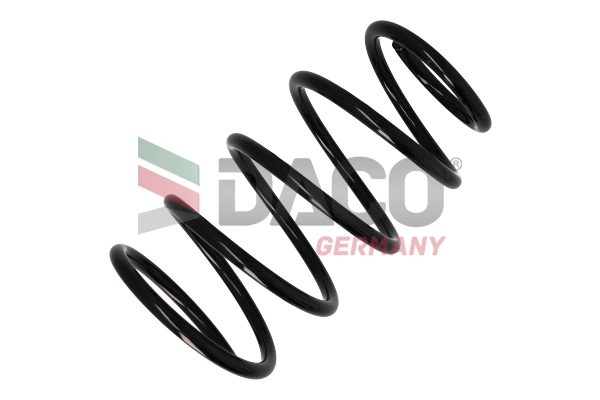 Comprar Muelle delantero KIA Rio II JB a bajo precio