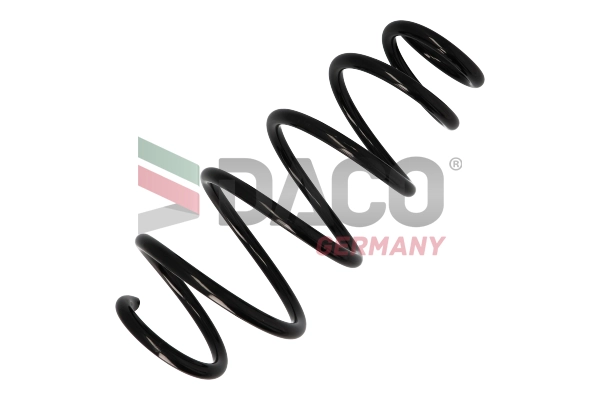Muelles delantero para Opel Astra  ()
