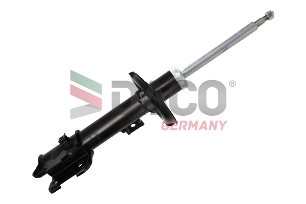 451307L Daco