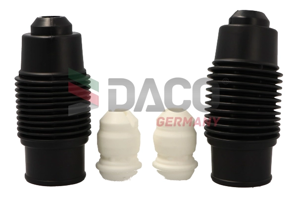 PK4751 Daco