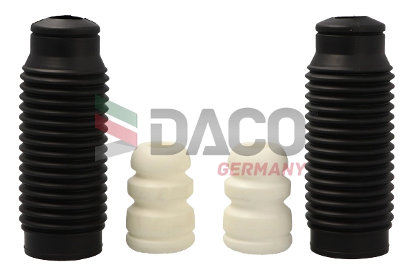 Topes de suspensión & guardapolvo amortiguador Tucson I SUV (2004-2010) original desde 21,36 €