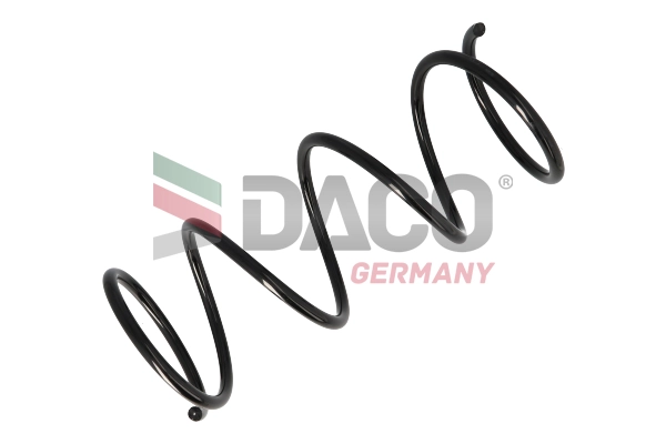 802305 Daco