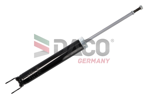 561709 Daco