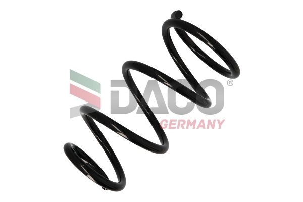801024 Daco