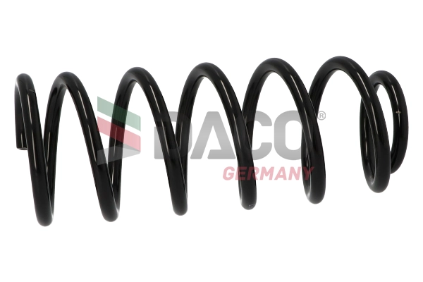 Precio del repuesto Muelle de suspensión Cooper  hatchback