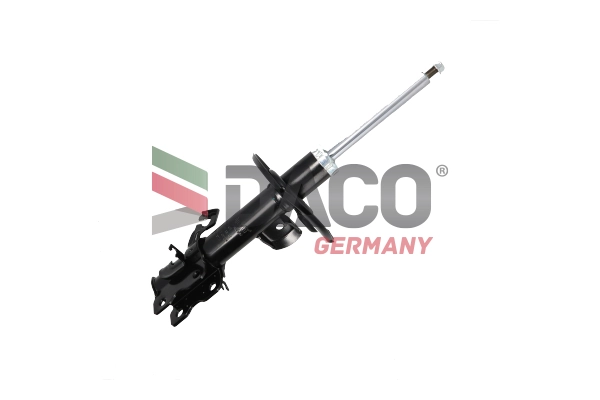 452613L Daco